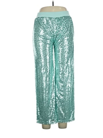 Habitual Casual Pants (view 1)