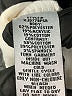 Sanctuary Ivory Jacket Size L - photo 7
