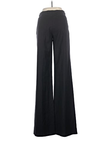 Richard Tyler Wool Pants (view 2)