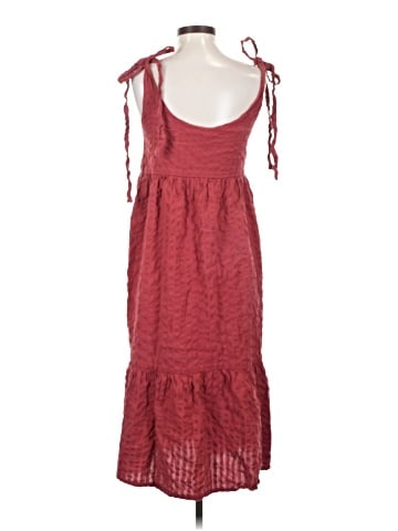 ASOS Casual Dress (view 2)