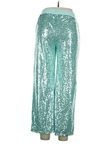 Habitual Casual Pants (view 2)