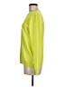 A New Day 100% Recycled Polyester Green Pullover Sweater Size M - photo 5