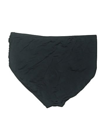 Kona Sol Swimsuit Bottoms (view 2)