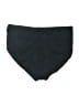 Kona Sol Black Swimsuit Bottoms Size XL - photo 2