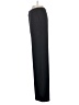 Richard Tyler 100% Wool Black Wool Pants Size 6 - photo 5