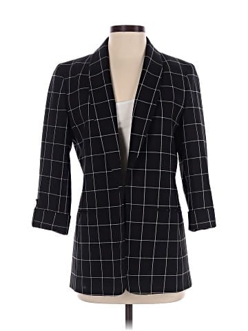 Anne Klein Blazer (view 1)