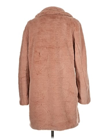 Dorothy Perkins Coat (view 2)