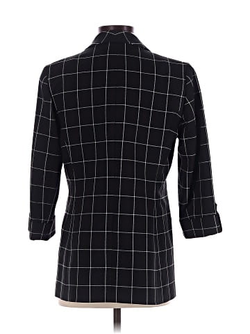 Anne Klein Blazer (view 2)