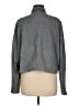 LC Lauren Conrad Gray Jacket Size XXL - photo 2