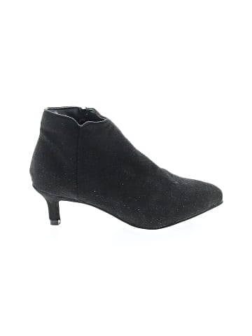 Unbranded Ankle Boots (view 1)