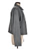 LC Lauren Conrad Gray Jacket Size XXL - photo 4