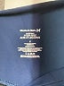 Member's Mark Blue Active Pants Size S - photo 7