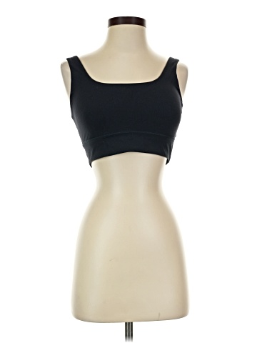 Lorna Jane Active Sports Bra (view 1)