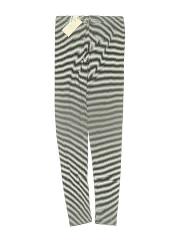 Tea Leggings (view 2)