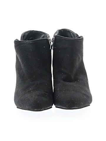 Unbranded Ankle Boots (view 2)