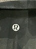 Lululemon Athletica Black Leggings Size 4 - photo 7