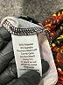 Lularoe Aztec Or Tribal Print Graphic Red Brown Casual Skirt Size S - photo 5