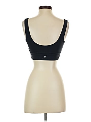 Lorna Jane Active Sports Bra (view 2)