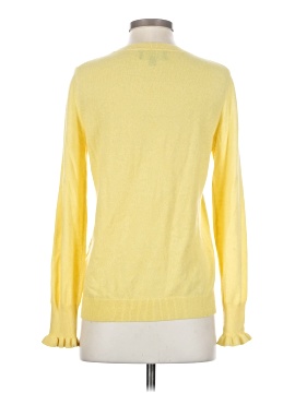 Banana Republic 3/4 Sleeve T-Shirt (view 2)