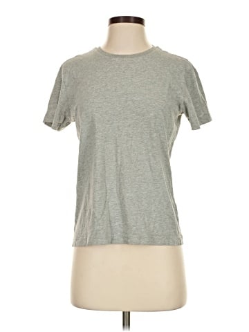 Baleno Short Sleeve T-Shirt (view 1)