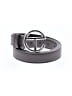 Telfar Gray Logo Belt One size - photo 1