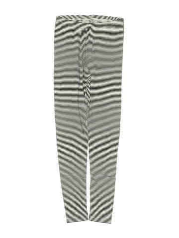Tea Leggings (view 1)