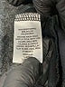 Leith Black Casual Dress Size XL - photo 8