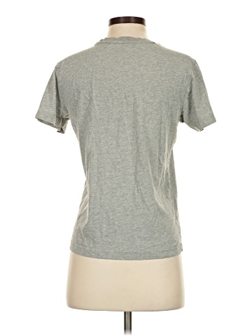 Baleno Short Sleeve T-Shirt (view 2)
