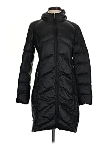 BCBGeneration Coat (view 1)