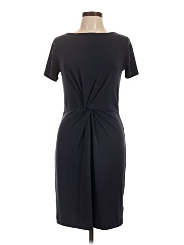 Lark & Ro Casual Dress (view 1)