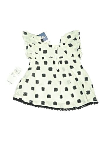 Jessica Simpson Sleeveless Top (view 2)