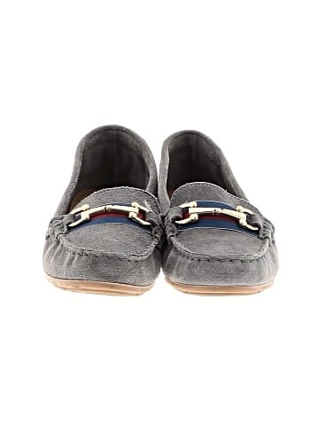 Coach and Four Flats (view 2)
