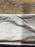 Unbranded Blue Formal Skirt Size XXS (estimated) - photo 4