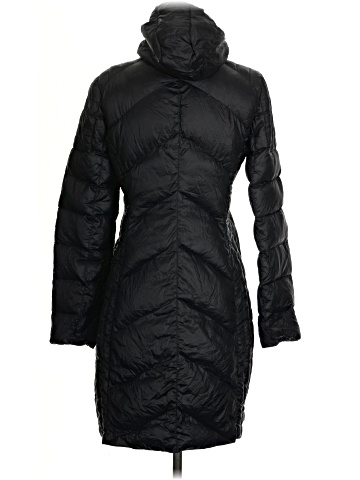 BCBGeneration Coat (view 2)