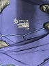 OFFLINE by Aerie Blue Active Pants Size S - photo 7