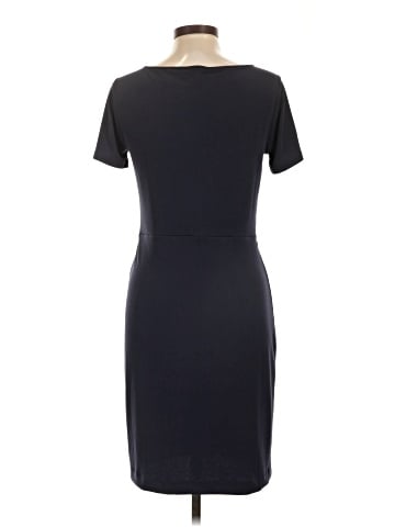 Lark & Ro Casual Dress (view 2)
