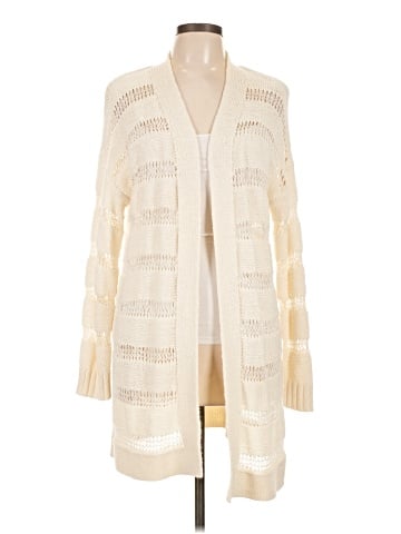 Old Navy Cardigan (view 1)
