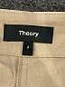 Theory Green Cargo Pants Size 2 - photo 7