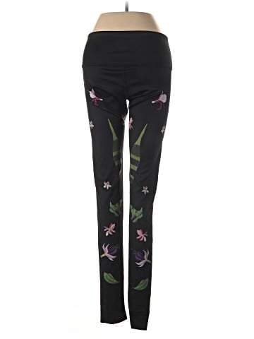 Noli Yoga Pants (view 2)