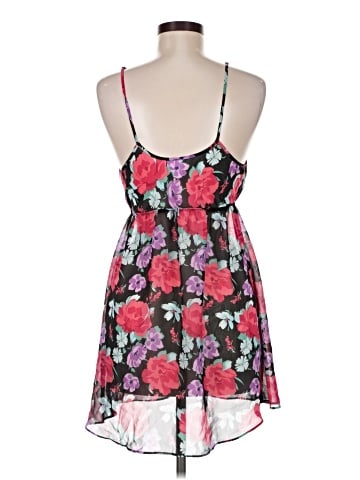 Flora Nikrooz Casual Dress (view 2)