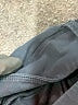Unbranded Blue Active Pants Size M (estimated) - photo 7