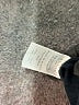 Unbranded Blue Active Pants Size M (estimated) - photo 8