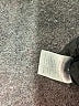 Unbranded Blue Active Pants Size M (estimated) - photo 9