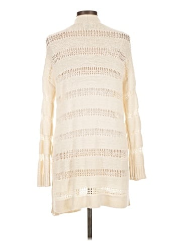 Old Navy Cardigan (view 2)