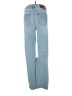 Hidden Jeans Color Block Blue Jeans Size 26 waist - photo 2