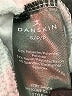 Danskin Solid Gray Athletic Shorts Size S - photo 3