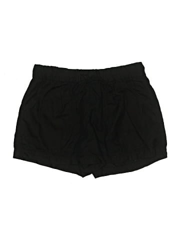 Ann Taylor LOFT Shorts (view 1)