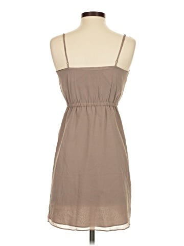 Broadway & Broome Casual Dress (view 2)
