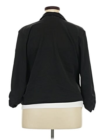 Hybrid & Company Blazer (view 2)