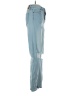 Hidden Jeans Color Block Blue Jeans Size 26 waist - photo 4